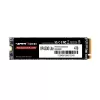 SSD Диск Patriot VP4300 Lite 4TB VP4300L4TBM28H M.2 2280