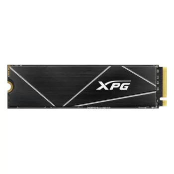 דיסק SSD Adata XPG GAMMIX S70 BLADE 2TB AGAMMIXS70B-2T-CS M.2 2280 דיסק SSD Adata XPG GAMMIX S70 BLADE 2TB AGAMMIXS70B-2T-CS M.2 2280