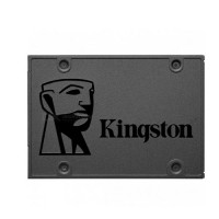 דיסק SSD Kingston A400 SA400S37/960G 2.5" 960GB SATA 3 דיסק SSD Kingston A400 SA400S37/960G 2.5" 960GB SATA 3