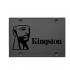SSD Disk Kingston A400 SA400S37/960G 2.5" 960GB SATA 3