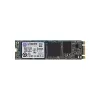 דיסק SSD Kingston SSD Now M.2 SATA G2 SM2280S3G2/480G 2.5" 480GB