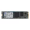 דיסק SSD Kingston SSD Now M.2 SATA G2 SM2280S3G2/480G 2.5" 480GB