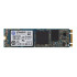 SSD Disk Kingston SSD Now M.2 SATA G2 SM2280S3G2/480G 2.5" 480GB SSD Disk Kingston SSD Now M.2 SATA G2 SM2280S3G2/480G 2.5" 480GB