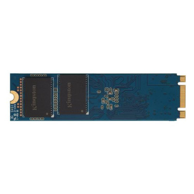 SSD Disk Kingston SSD Now M.2 SATA G2 SM2280S3G2/480G 2.5" 480GB SSD Disk Kingston SSD Now M.2 SATA G2 SM2280S3G2/480G 2.5" 480GB