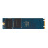 SSD Disk Kingston SSD Now M.2 SATA G2 SM2280S3G2/480G 2.5" 480GB SSD Disk Kingston SSD Now M.2 SATA G2 SM2280S3G2/480G 2.5" 480GB