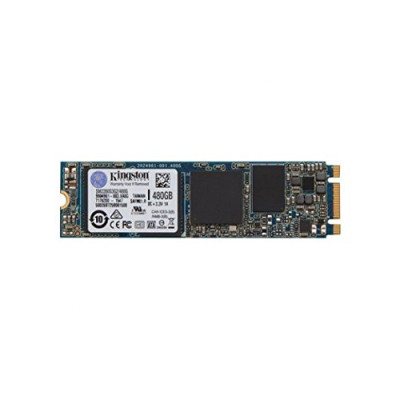 SSD Disk Kingston SSD Now M.2 SATA G2 SM2280S3G2/480G 2.5" 480GB SSD Disk Kingston SSD Now M.2 SATA G2 SM2280S3G2/480G 2.5" 480GB