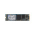 SSD Disk Kingston SSD Now M.2 SATA G2 SM2280S3G2/480G 2.5" 480GB SSD Disk Kingston SSD Now M.2 SATA G2 SM2280S3G2/480G 2.5" 480GB
