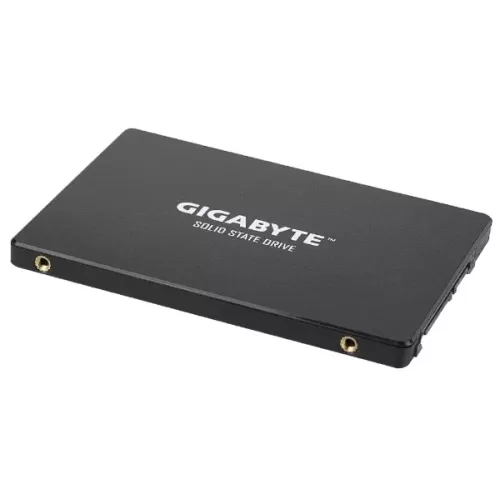 דיסק SSD Gigabyte GP-GSTFS31480GNTD 2.5" 480GB