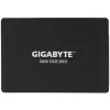 דיסק SSD Gigabyte GP-GSTFS31480GNTD 2.5" 480GB
