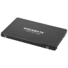 דיסק SSD Gigabyte GP-GSTFS31480GNTD 2.5" 480GB