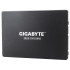 SSD Disk Gigabyte GP-GSTFS31100TNTD 2.5" 1TB SATA 3 SSD Disk Gigabyte GP-GSTFS31100TNTD 2.5" 1TB SATA 3