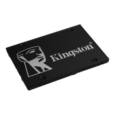 Специальный заказ не подлежит отмене клиентом (~ 23 дней): SSD Диск Kingston SKC600/256G 2.5" 256GB SATA 3 Специальный заказ не подлежит отмене клиентом (~ 23 дней): SSD Диск Kingston SKC600/256G 2.5" 256GB SATA 3