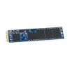 דיסק SSD OWC Aura Pro 6G AP2A6G240 SSDAP2A6G240 2012 Macbook Air 250GB