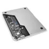 דיסק SSD OWC Aura Pro 6G AP2A6G240 SSDAP2A6G240 2012 Macbook Air 250GB
