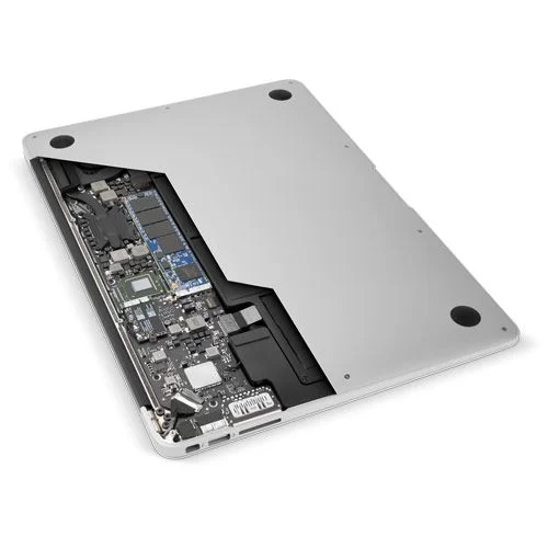 דיסק SSD OWC Aura Pro 6G AP2A6G240 SSDAP2A6G240 2012 Macbook Air 250GB