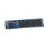 דיסק SSD OWC Aura Pro 6G AP2A6G240 SSDAP2A6G240 2012 Macbook Air 250GB