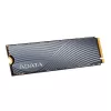 SSD Disk Adata ASWORDFISH-2T-C M.2 2280 2TB PCIe 3.0 x4 NVMe