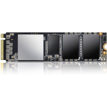 SSD Disk Adata XPG SX6000 ASX6000NP-512GT-C M.2 2280 512GB PCIe Gen4x4