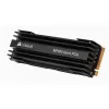 SSD Disk Corsair Force Series C-F1000GBMP600 CSSD-F1000GBMP600 M.2 2280 1TB PCIe Gen4x4