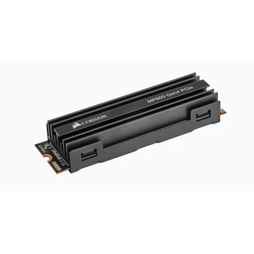 SSD Disk Corsair Force Series C-F1000GBMP600 CSSD-F1000GBMP600 M.2 2280 1TB PCIe Gen4x4