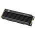 SSD Disk Corsair MP600 PRO LPX C-F1000GBMP600PLP CSSD-F1000GBMP600PLP M.2 2280