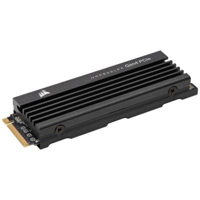 SSD Disk Corsair MP600 PRO LPX C-F1000GBMP600PLP CSSD-F1000GBMP600PLP M.2 2280