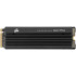 SSD Disk Corsair MP600 PRO LPX C-F1000GBMP600PLP CSSD-F1000GBMP600PLP M.2 2280