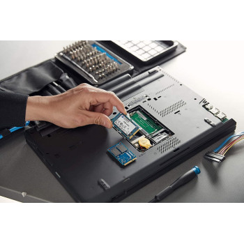 SSD Диск Kingston SKC600MS/512G mSATA 512GB.. SSD Диск Kingston SKC600MS/512G mSATA 512GB..