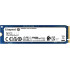 SSD Диск Kingston SNV2S/500G M.2 2280 500GB PCIe Gen4x4