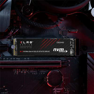 SSD Disk Kioxia CS3140 M.2 NVMe M280CS3140-4TB-RB M.2 2280 4TB PCIe Gen4x4 SSD Disk Kioxia CS3140 M.2 NVMe M280CS3140-4TB-RB M.2 2280 4TB PCIe Gen4x4