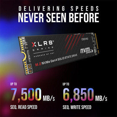 SSD Disk Kioxia CS3140 M.2 NVMe M280CS3140-4TB-RB M.2 2280 4TB PCIe Gen4x4 SSD Disk Kioxia CS3140 M.2 NVMe M280CS3140-4TB-RB M.2 2280 4TB PCIe Gen4x4