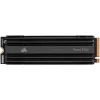 SSD Disk Corsair MP600 PRO 2TB M.2 NVMe PCIe Gen. 4 x4 CSSD-F2000GBMP600PRO M.2 2280