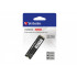 דיסק SSD Verbatim Vi3000 49375 M.2 2280 1TB PCIe 3.0 x4 NVMe מצב:עודפים.. דיסק SSD Verbatim Vi3000 49375 M.2 2280 1TB PCIe 3.0 x4 NVMe מצב:עודפים..