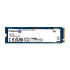 SSD Disk Kingston 4.0TB NV2 M.2 NVMe SNV2S-4000G M.2 2280 4TB SSD Disk Kingston 4.0TB NV2 M.2 NVMe SNV2S-4000G M.2 2280 4TB