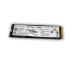 SSD Disk SOLIDIGM PFKNU512GZH SSDPFKNU512GZH M.2 2280 512GB OEM, without SSD Disk SOLIDIGM PFKNU512GZH SSDPFKNU512GZH M.2 2280 512GB OEM, without