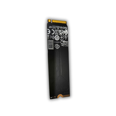 SSD Disk SOLIDIGM PFKNU512GZH SSDPFKNU512GZH M.2 2280 512GB OEM, without SSD Disk SOLIDIGM PFKNU512GZH SSDPFKNU512GZH M.2 2280 512GB OEM, without