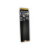 SSD Disk SOLIDIGM PFKNU512GZH SSDPFKNU512GZH M.2 2280 512GB OEM, without SSD Disk SOLIDIGM PFKNU512GZH SSDPFKNU512GZH M.2 2280 512GB OEM, without