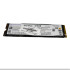 SSD Disk SOLIDIGM PFKNU512GZH SSDPFKNU512GZH M.2 2280 512GB OEM, without SSD Disk SOLIDIGM PFKNU512GZH SSDPFKNU512GZH M.2 2280 512GB OEM, without