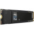 SSD Диск Samsung 990 EVO Plus PCIe 4.0 NVMe M.21TB MZ-V9S1T0BW M.2 2280