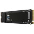 SSD Диск Samsung 990 EVO Plus PCIe 4.0 NVMe M.21TB MZ-V9S1T0BW M.2 2280