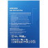 SSD Диск Samsung 990 EVO Plus PCIe 4.0 NVMe M.21TB MZ-V9S1T0BW M.2 2280