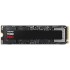 דיסק SSD Samsung 9100 PRO MZ-VAP4T0BW M.2 2280 4TB דיסק SSD Samsung 9100 PRO MZ-VAP4T0BW M.2 2280 4TB