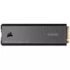 דיסק SSD Corsair MP700 PRO SE with Air Cooler CSSD-F2000GBMP700PROS M.2 2280 2TB