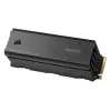 דיסק SSD Corsair MP700 PRO SE with Air Cooler CSSD-F2000GBMP700PROS M.2 2280 2TB