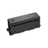 דיסק SSD Corsair MP700 PRO SE with Air Cooler CSSD-F2000GBMP700PROS M.2 2280 2TB