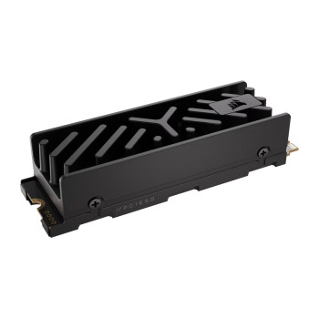 דיסק SSD Corsair MP700 ELITE with Heatsink CSSD-F1000GBMP700EHS M.2 2280 1TB