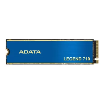 SSD Disk Adata LEGEND 710 1TB ALEG-710-1TCS M.2 2280 SSD Disk Adata LEGEND 710 1TB ALEG-710-1TCS M.2 2280
