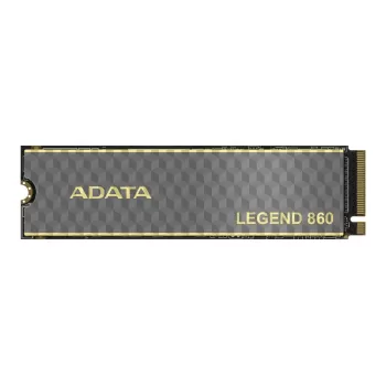 דיסק SSD Adata LEGEND 860 1TB SLEG-860-1000GCS M.2 2280