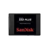 SSD Disk Sandisk PLUS SDA-480G-G26 SDSSDA-480G-G26 2.5" 480GB