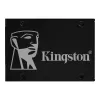 דיסק SSD Kingston KC600 SKC600/512G 2.5" 512GB SATA 3 דיסק SSD Kingston KC600 SKC600/512G 2.5" 512GB SATA 3